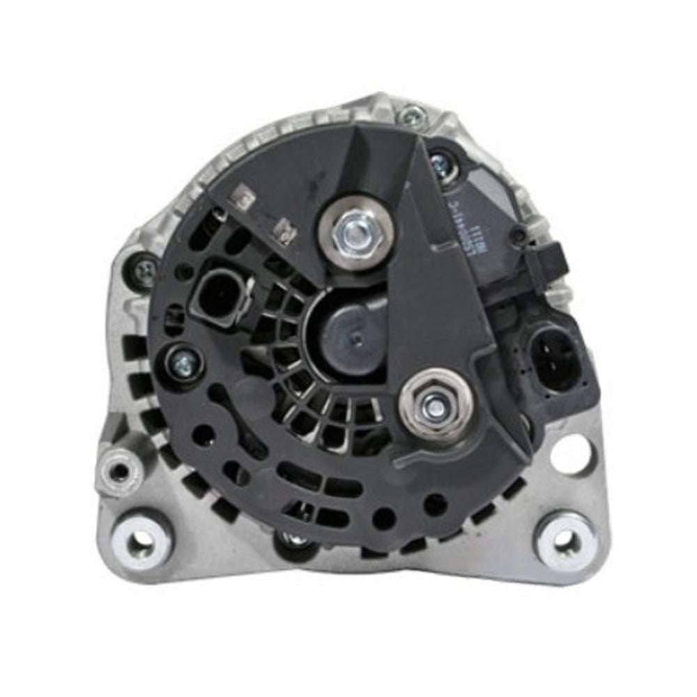 0-124-315-030 Alternator Fits Bosch