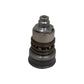 RE52981 Coupler; Hydraulic Quick Connect Fits John Deere 8100 8100T 8110 8110T