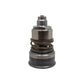 RE52981 Coupler; Hydraulic Quick Connect Fits John Deere 8100 8100T 8110 8110T