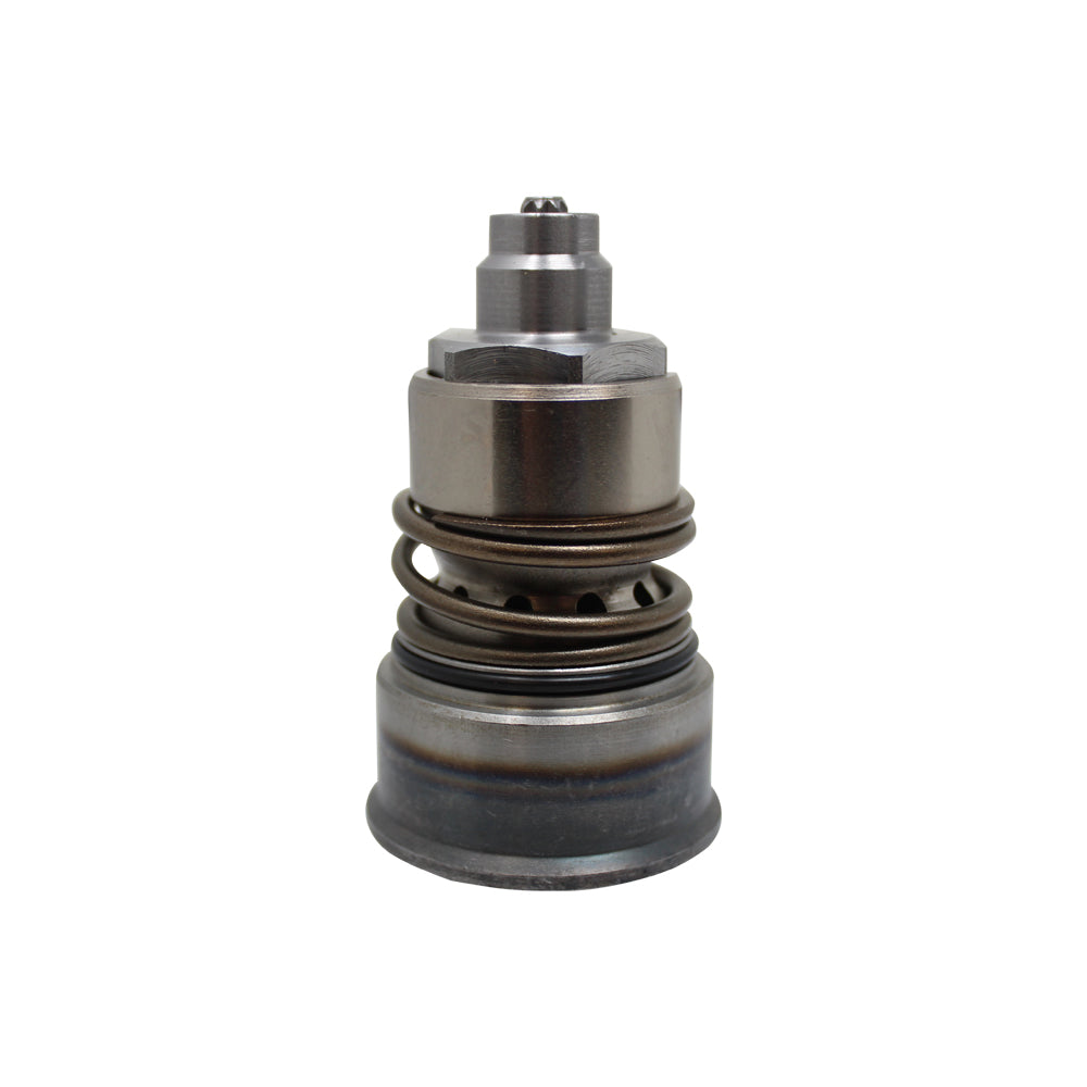 RE52981 Coupler; Hydraulic Quick Connect Fits John Deere 8100 8100T 8110 8110T