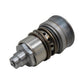 RE52981 Coupler; Hydraulic Quick Connect Fits John Deere 8100 8100T 8110 8110T