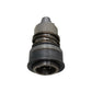 RE52981 Coupler; Hydraulic Quick Connect Fits John Deere 8100 8100T 8110 8110T