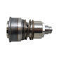 RE52981 Coupler; Hydraulic Quick Connect Fits John Deere 8100 8100T 8110 8110T