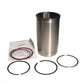 RE53073-AIC Piston Liner Kit