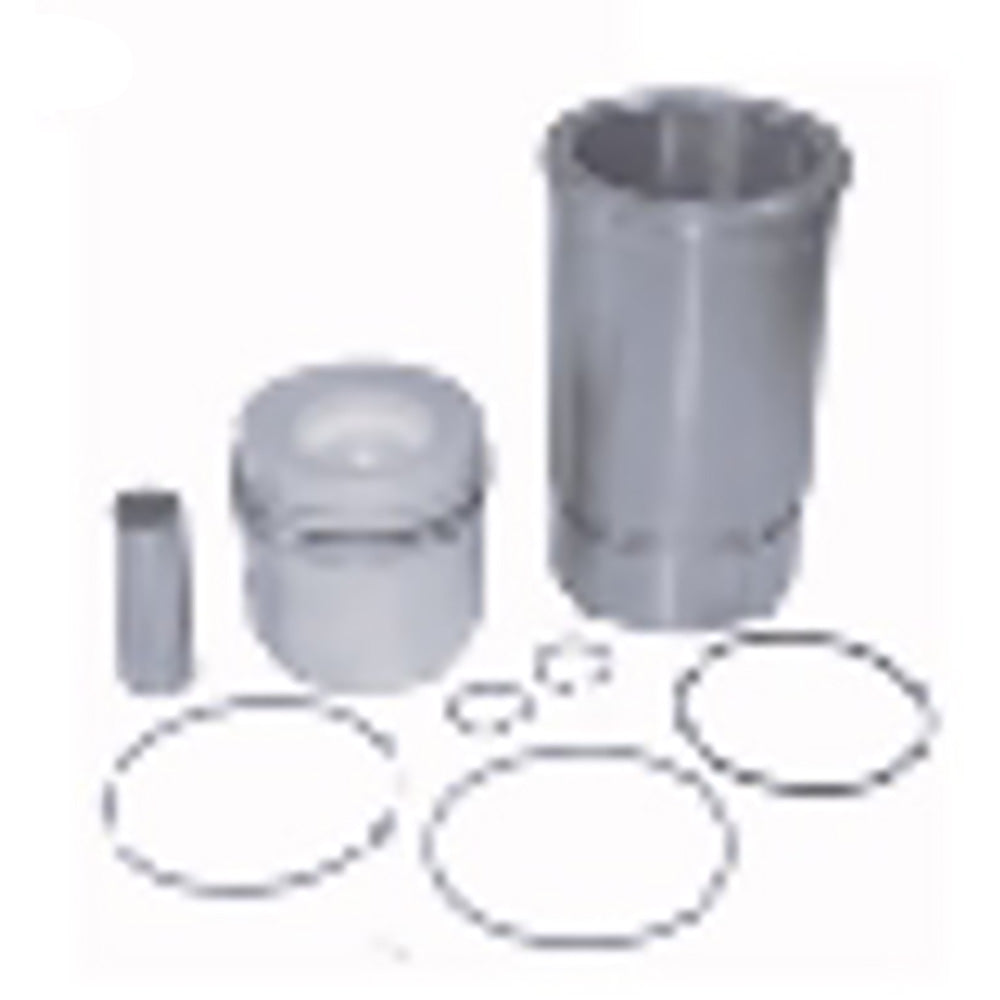 RE53073-AIC Piston Liner Kit