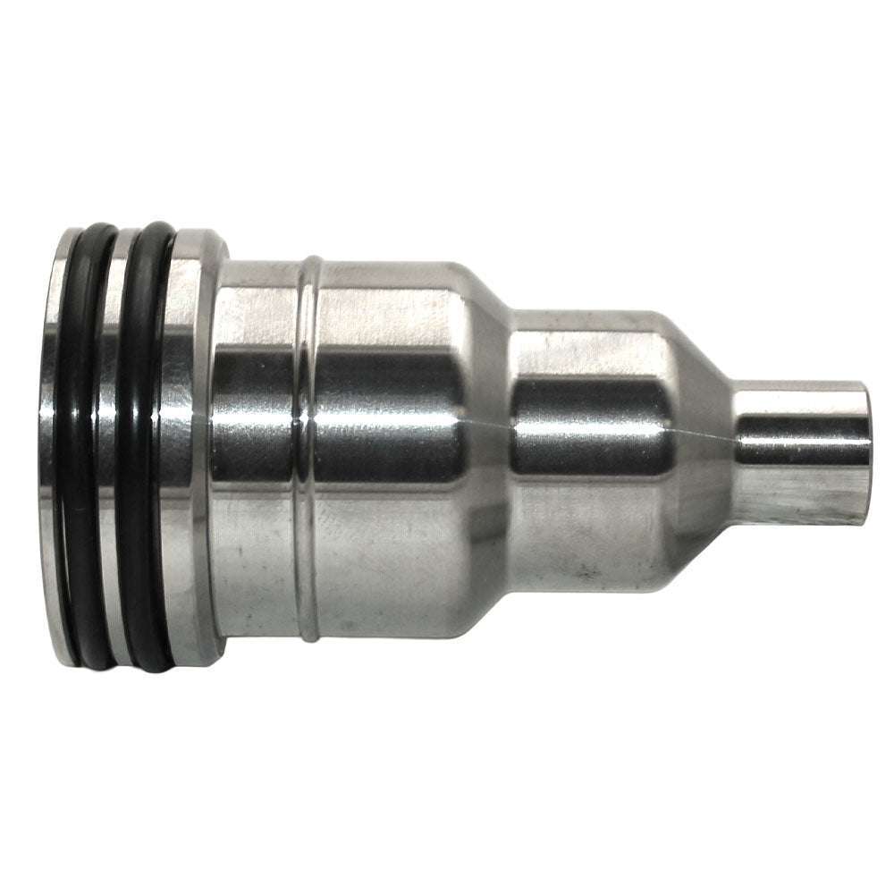RE531334 Fuel Injector Sleeve RE518339 Fits John Deere Tractors 9120 9530T