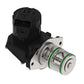RE535292-AIC EGR Valve
