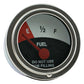 R4915 Fuel Gauge - Fits John Deere