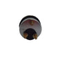 R4915 Fuel Gauge - Fits John Deere