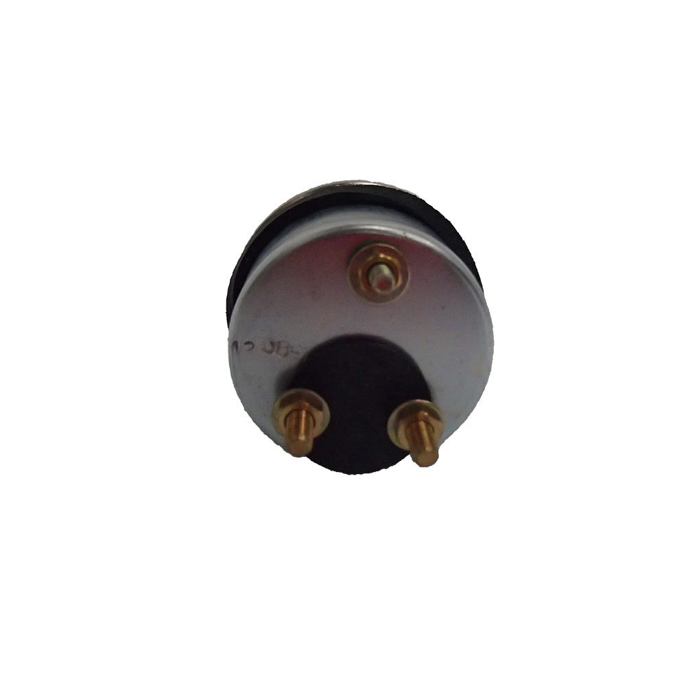 R4915 Fuel Gauge - Fits John Deere