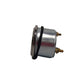 R4915 Fuel Gauge - Fits John Deere