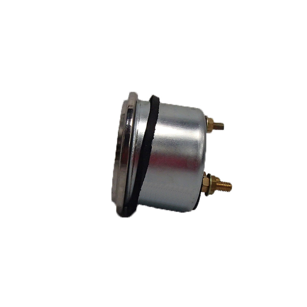 R4915 Fuel Gauge - Fits John Deere