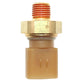 Air Temperature Sensor Fits John Deere Replaces DZ111910