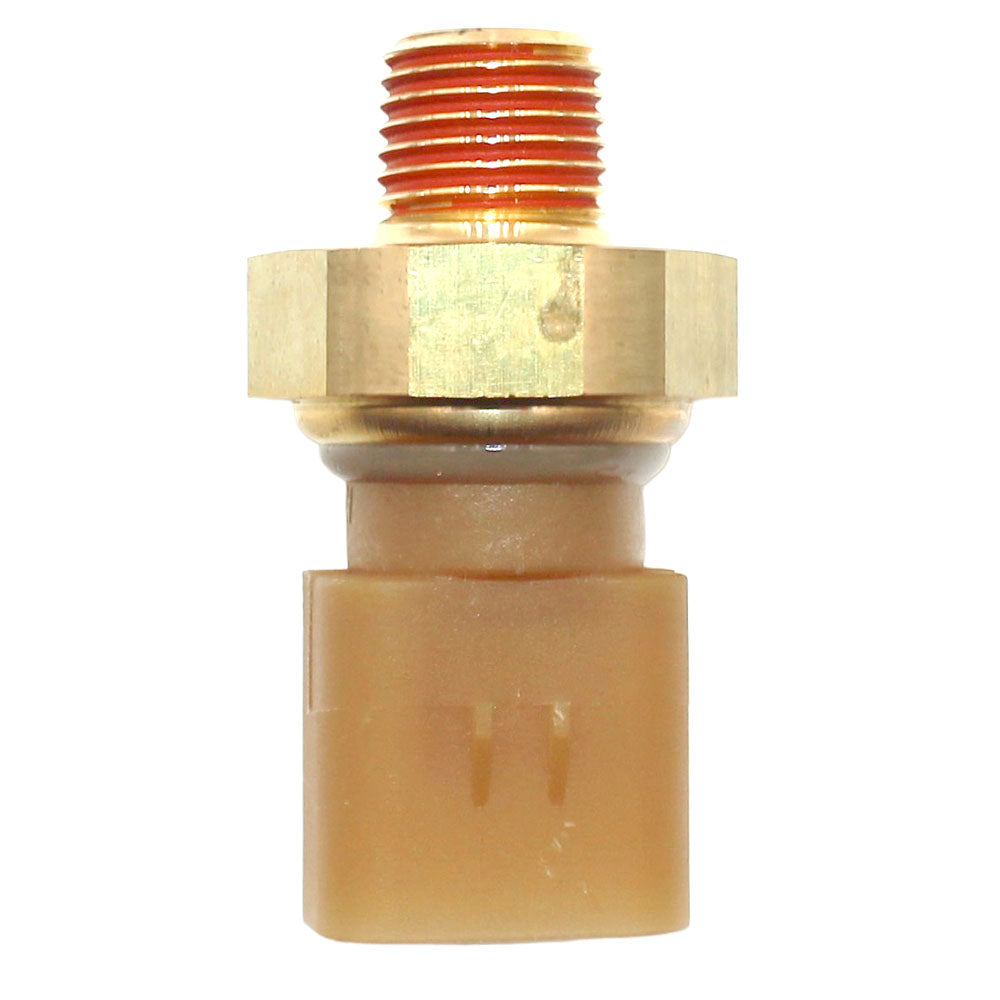 Air Temperature Sensor Fits John Deere Replaces DZ111910