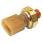 Air Temperature Sensor Fits John Deere Replaces DZ111910
