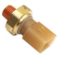 Air Temperature Sensor Fits John Deere Replaces DZ111910