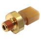 Air Temperature Sensor Fits John Deere Replaces DZ111910