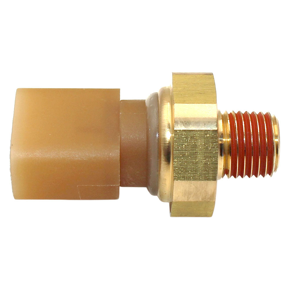 Air Temperature Sensor Fits John Deere Replaces DZ111910