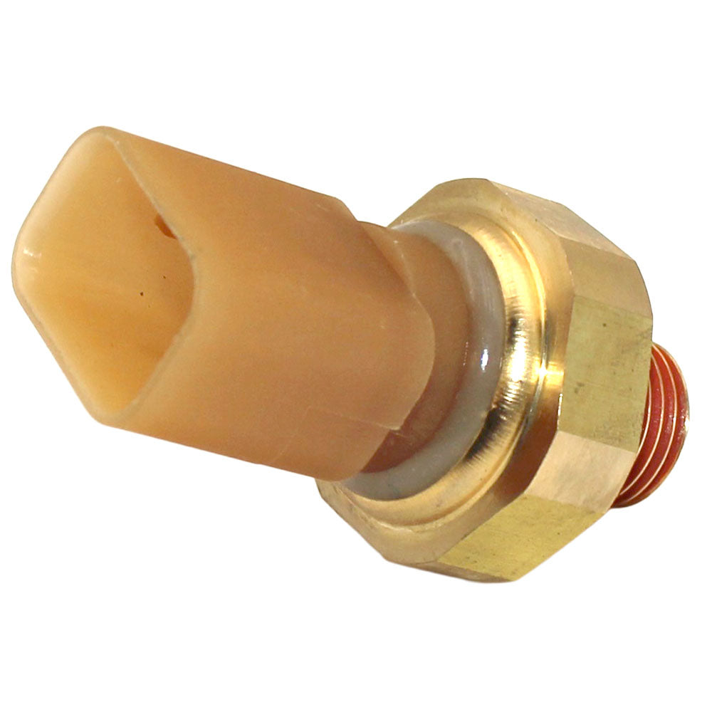 Air Temperature Sensor Fits John Deere Replaces DZ111910