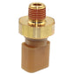 Air Temperature Sensor Fits John Deere Replaces DZ111910