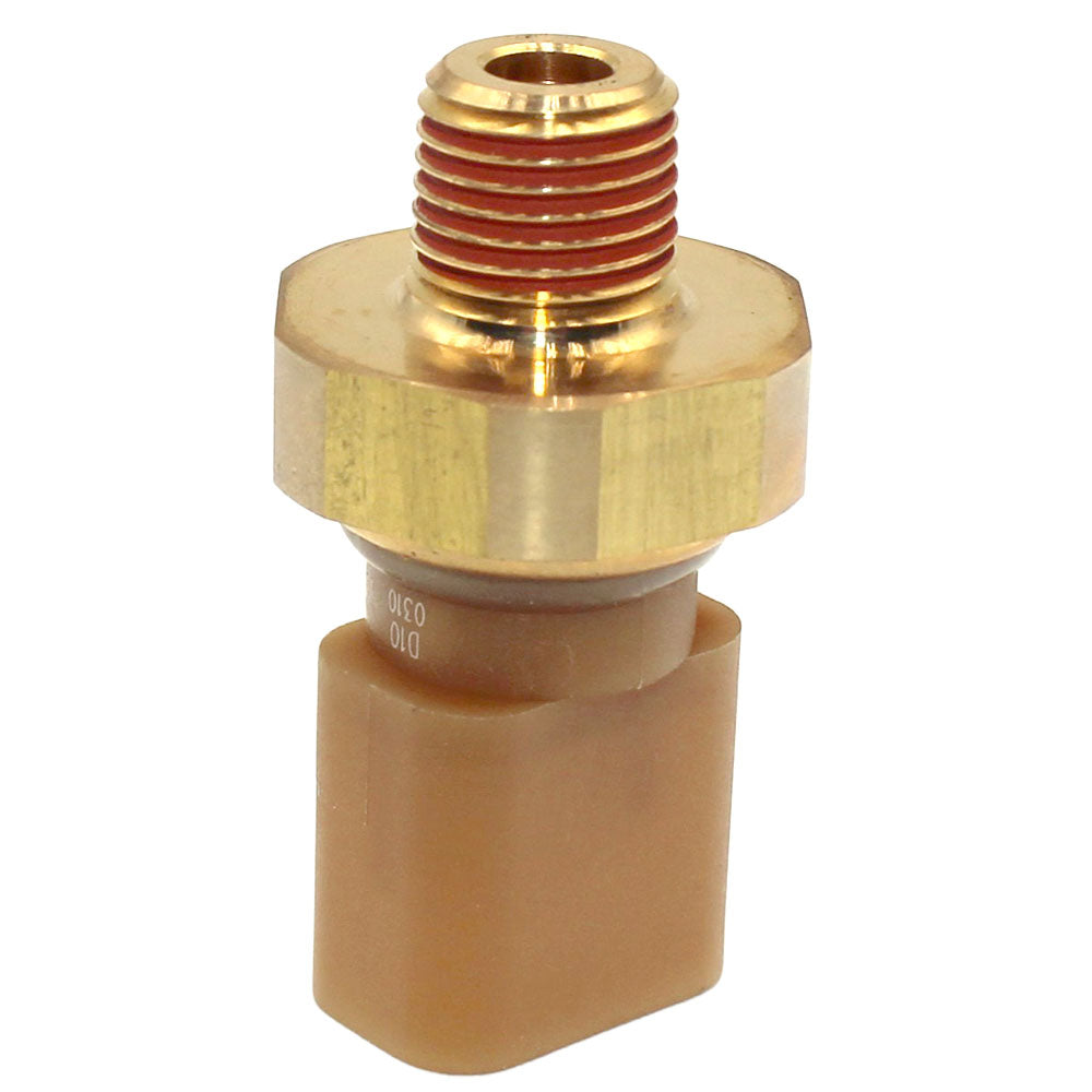 Air Temperature Sensor Fits John Deere Replaces DZ111910