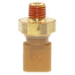 Air Temperature Sensor Fits John Deere Replaces DZ111910