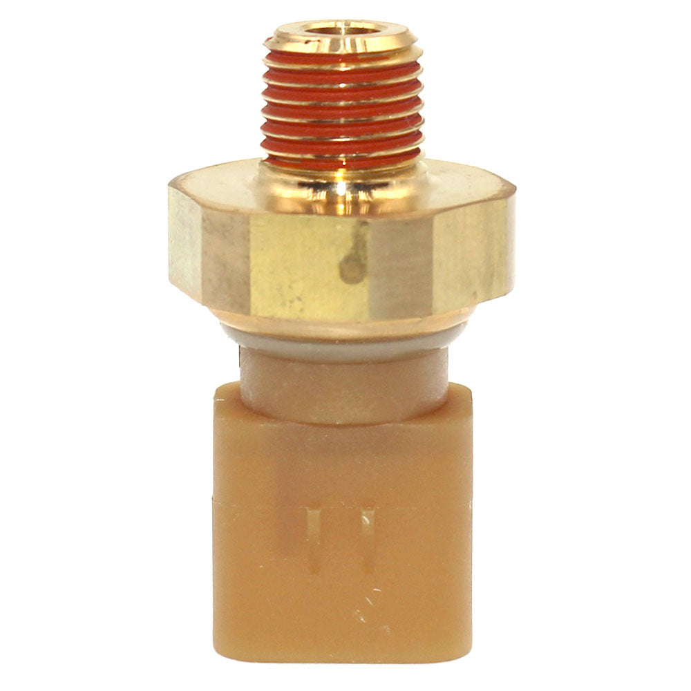 Air Temperature Sensor Fits John Deere Replaces DZ111910