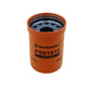 RE539279 Engine Oil Filter Fits John Deere
