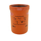 RE539279 Engine Oil Filter Fits John Deere