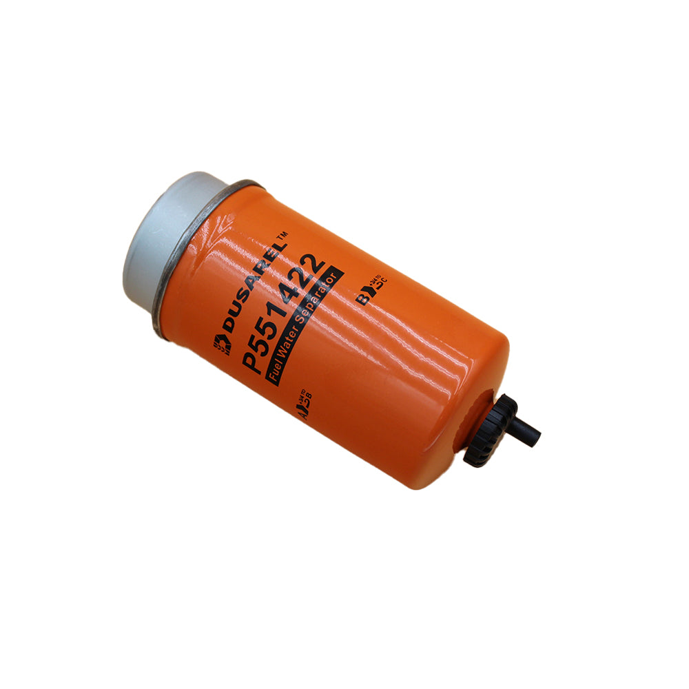RE541925-AIC Fuel Filter