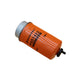 RE541925 Fuel Filter Fits John Deere 120J 125J 1654 1854 2054 210 P 2104 210G