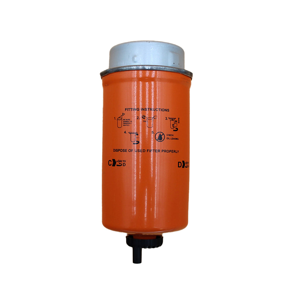 RE541925-AIC Fuel Filter