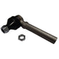 Tie Rod End Fits John Deere Tractor 5105 5200 5205 5210 5715 RE54957; 1404-1075