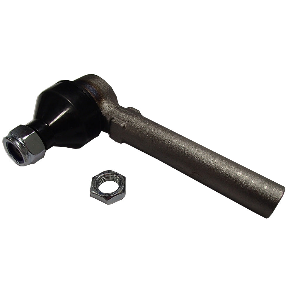 Tie Rod End Fits John Deere Tractor 5105 5200 5205 5210 5715 RE54957; 1404-1075