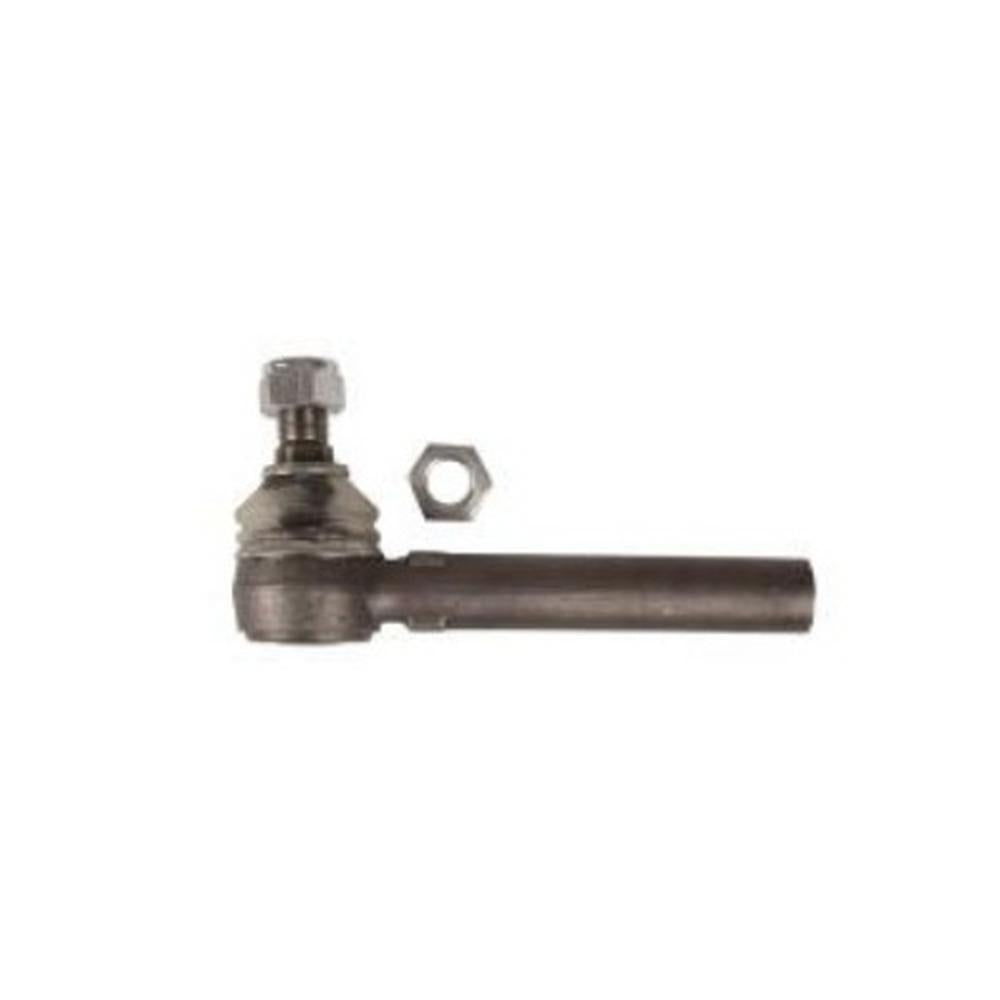 Tie Rod End Fits John Deere Tractor 5105 5200 5205 5210 5715 RE54957; 1404-1075