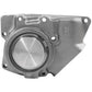 Water Pump Fits John Deere 4755 4050 4450 4455 9500 4255 4055 4850 4250 4650 960
