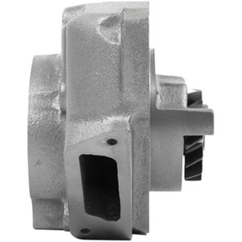 Water Pump Fits John Deere 4755 4050 4450 4455 9500 4255 4055 4850 4250 4650 960