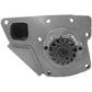 AR93517 Water Pump Fits John Deere