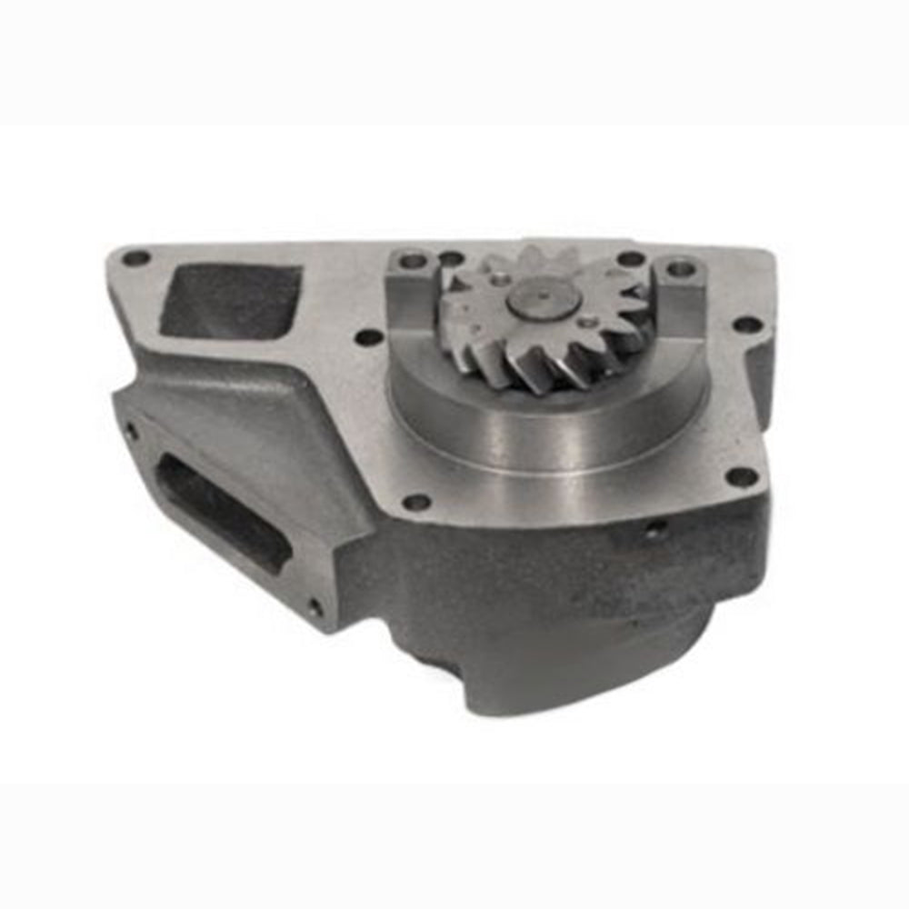 Water Pump Fits John Deere 4755 4050 4450 4455 9500 4255 4055 4850 4250 4650 960