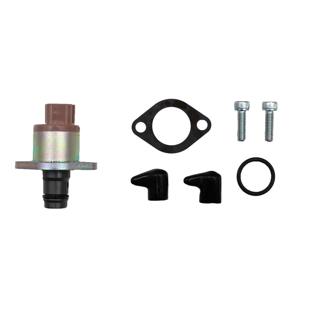 RE560091-AIC Control Valve; Fuel Suction