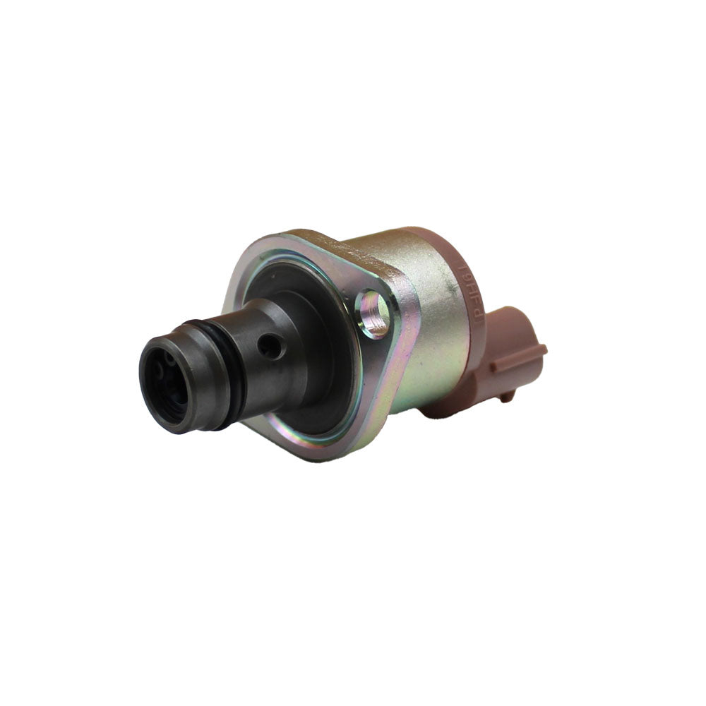 DZ111137 Fuel Suction Control Valve Fits John Deere
