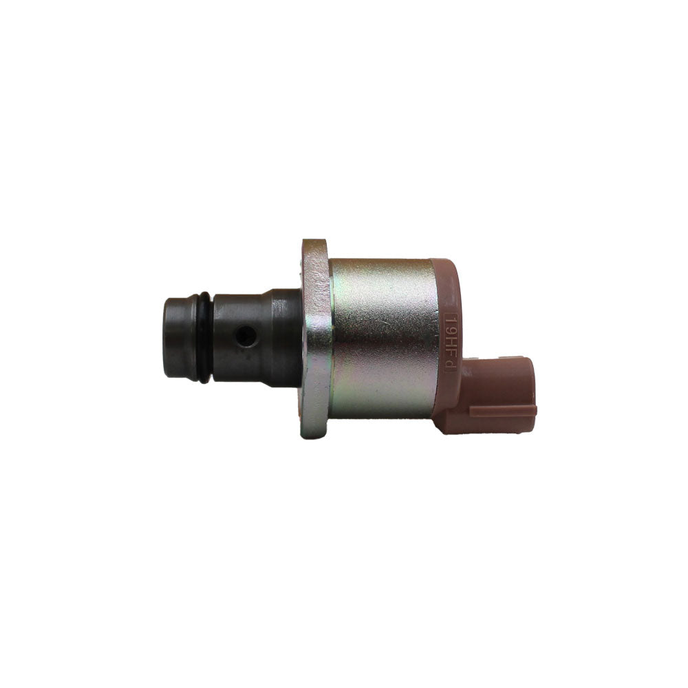 DZ111137 Fuel Suction Control Valve Fits John Deere