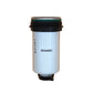RE560682 Fuel Filter Fits John Deere 4045HL290 4045HL500 4045HL501 4045HL502
