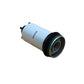 RE560682 Fuel Filter Fits John Deere 4045HL290 4045HL500 4045HL501 4045HL502
