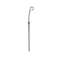 RE48826 Engine Oil Dipstick Fits John Deere 5045D 5045E 5055D 5055E 5065E 5075E
