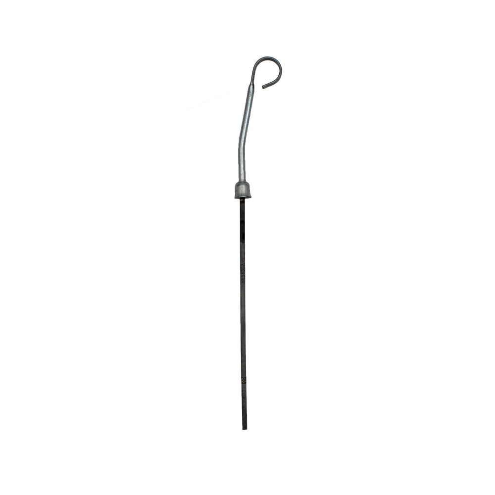 RE48826 Engine Oil Dipstick Fits John Deere 5045D 5045E 5055D 5055E 5065E 5075E
