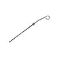 RE48826 Engine Oil Dipstick Fits John Deere 5045D 5045E 5055D 5055E 5065E 5075E