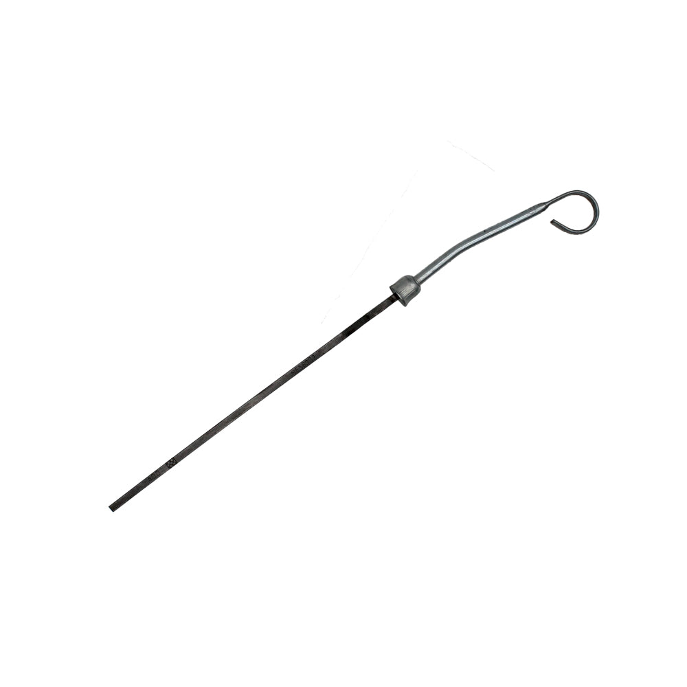 RE48826 Engine Oil Dipstick Fits John Deere 5045D 5045E 5055D 5055E 5065E 5075E