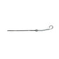 RE48826 Engine Oil Dipstick Fits John Deere 5045D 5045E 5055D 5055E 5065E 5075E