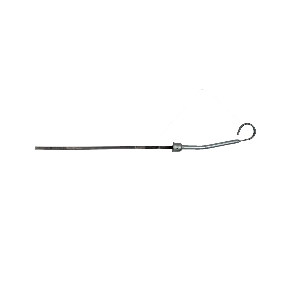 RE48826 Engine Oil Dipstick Fits John Deere 5045D 5045E 5055D 5055E 5065E 5075E